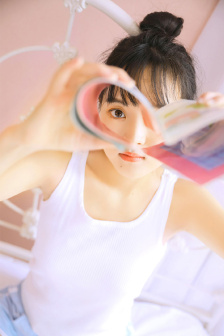 红楼梦87版全集免费